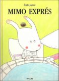 MIMO EXPRES di JADOUL, EMILE 