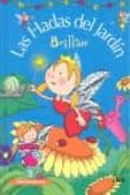 LAS HADAS DEL JARDIN BRILLAN di VV.AA. 