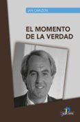 EL MOMENTO DE LA VERDAD di CARLZON, JAN 