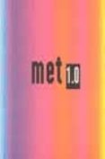 BARCELONA METAPOLIS: 25 PROPUESTAS X 21 EQUIPOS di VV.AA. 