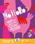 Portada de Proxecto: FanFest. Lingua Galega e Literatura 2. Trimestres