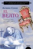 EL BEATO de CONDE, ALFREDO 