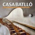 CASA BATLLO (ED. DELUXE) di VV.AA. 