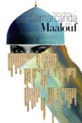 SAMARCANDA de MAALOUF, AMIN 