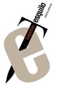 TRAGEDIAS: LOS PERSAS; LOS SIETE CONTRA TEBAS; LAS SUPLICANTES; ORESTIA (AGAMENON / COEFOROS/EUMENIDES); PROMETEO ENCADENADO de ESQUILO 