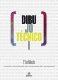 DIBUJO TECNICO 1 BACHILLERATO ED 2019 di VV.AA. 