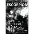 EL ESPIRITU DEL ESCORPION de LLOR, FERNANDO CABALLO, PABLO 
