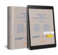 OBSERVATORIO DE LOS CONTRATOS PBLICOS 2016 de GIMENO FELIU, JOSE MARIA 