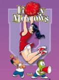 LIBERTY MEADOWS. EDICION DE LUJO N 4 di CHO, FRANK 