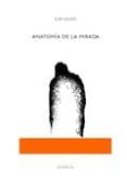 ANATOMIA DE LA MIRADA di VALDES, ZOE 