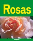 ROSAS di VV.AA. 
