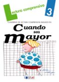 MATEMATICAS BASICAS. CUADERNO 3 di VV.AA. 
