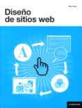 DISEOS DE SITIOS WEB di PIPES, ALAN 