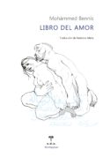 LIBRO DEL AMOR di BENNIS, MOHAMMED 