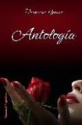 ANTOLOGIA di ROMERO, FRANCISCO. 