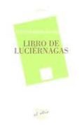 libro de luciernagas