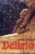 DELIRIO di VV.AA. 