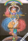 LA CONCIENCIA DEL ALMA: SHEM-KI  (2 ED.) di TOMAS PICAOL, SALVADOR 