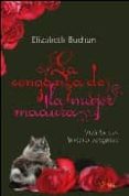 LA VENGANZA DE LA MUJER MADURA di BUCHAN, ELIZABETH 