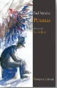POEMAS de VERLAINE, PAUL 