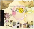 MATILDE POMPAS de ALIAGA, ROBERTO 