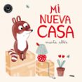 MI NUEVA CASA di ALTES, MARTA 