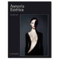 ASESORIA ESTETICA - LOE di VV.AA. 