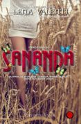 SANANDA III (LAS HERMANAS BALANZAT 3) di VALENTI, LENA 