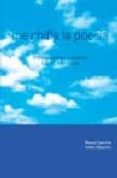 ME CHIFLA LA POESIA: ANTOLOGIA POETICA Y DIDACTICA E.S.O-BACHILLE RATO di APARICIO BURGOS, MANUEL 