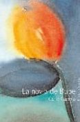 LA NOVIA DE BUBE de CASSOLA, CARLO 