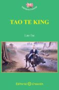 TAO TE KING de TSE, LAO 