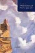 HISTORIA DE LAS NUBES: 99 MEDITACIONES (ED. BILINGE ESPAOL-ALEM AN) di ENZENSBERGER, HANS MAGNUS 