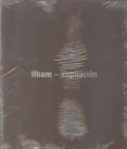 ILHAM - INSPIRACION di VV.AA. 