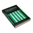 OCASIONES de MATEO, JOSEP LLUIS 
