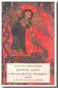 QUIEN ES SATAN Y DONDE ESTA EL INFIERNO? SEGUIDO DE EL SIGNIFICA DO DE LA MUERTE de COOMARASWAMY, ANANDA K. 