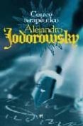 CORREO TERAPEUTICO de JODOROWSKY, ALEJANDRO 