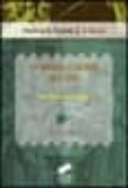 LA AMERICA COLONIAL (1492-1763): POLITICA Y SOCIEDAD (HISTORIA DE ESPAA 3ER MILENIO) de PEREZ HERRERO, PEDRO 