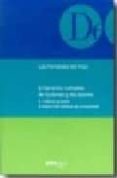 EL DERECHO CONTABLE DE FUSIONES Y ESCISIONES AJUSTADA AL NUEVO PL AN GENERAL DE CONTABILIDAD (2 ED.) de FERNANDEZ DEL POZO, LUIS 