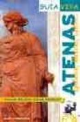 ATENAS de RON, ANA ISABEL 