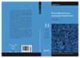 PROCEDIMIENTO DE EJECUCION DE HIPOTECAS di VV.AA. 