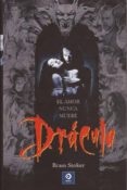 DRACULA de STOKER, BRAM 
