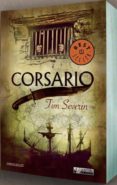 CORSARIO de SEVERIN, TIM 