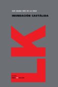 LA INUNDACION CASTALIDA di VV.AA