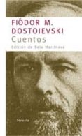 CUENTOS di VV.AA