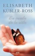 LA RUEDA DE LA VIDA de KUBLER-ROSS, ELISABETH 