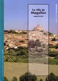 LA VILLA DE MAGALLON: SIGLOX XII-XX di VV.AA. 
