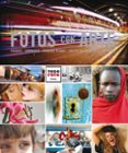 FOTOS CON ARTE di VV.AA. 