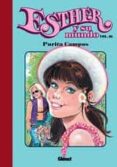 ESTHER Y SU MUNDO N 16 de CAMPOS, PURITA  DOUGLAS, PHILLIP 
