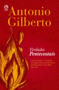 Verdades Pentecostais (ebook)