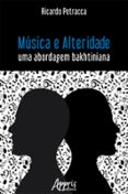 Nenuca (ebook)